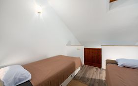 Apartment More